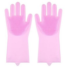 센샤양모워시패드