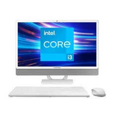 483852815b208a7eb09d1f04215bf49305183a336f7934b58adaf37bbb92.jpg