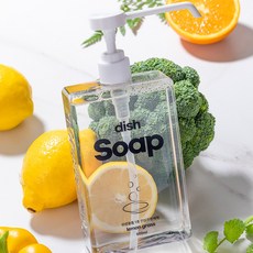 6d5d513eb764e491977d92731f19956936bcb7c384c80b05945be22bb1f4.jpg