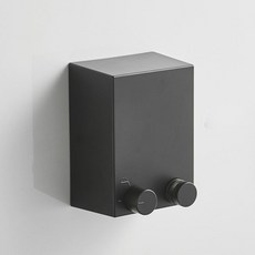dv16t8520bv