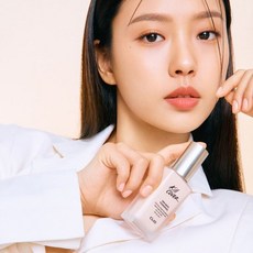 킬커버파운데이션