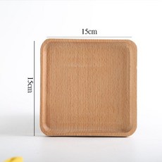 파파존스페이버릿