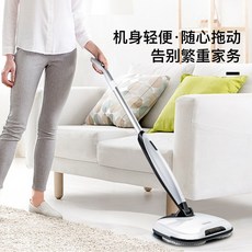 e99813233ddfe15f743b87db4abcfe9232e1348625383e4dea8bcb17db63.jpg