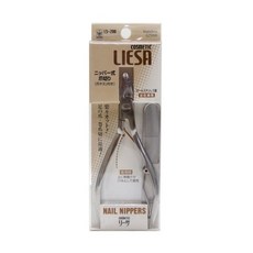 리사ls200