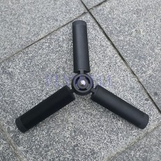 537d619f9bc0d7235e3e68fd594c4cedae51183bd63e6bcf856d7d8c24f3.jpg
