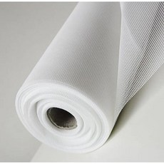 실내 곤충 스크린 창 DIY 메쉬 소재 폴리 에스터 스크린 모기 사용자 정의 메쉬 소재 안티 모기 버그 룸 커튼 실내 곤충 스크린 창 DIY 메쉬 소재 폴리 에스터 스크린 모기 사, 1개, 100CMx200CM
