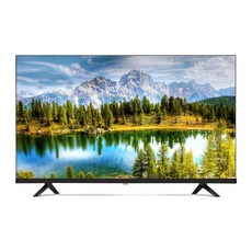 삼성패널 40인치 LED TV FHD급 1등급 스피커HDMI USB리모콘 리퍼 - 서진네트웍스avm4