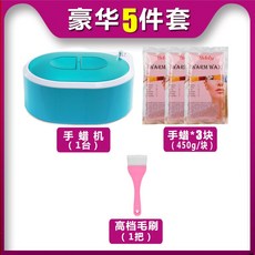 1073cf63c64f2686f2641033794cf4b0132718505a51b6d7d35e32223370.jpg