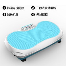 efb5ecea77ac693be792594773c8f504f6d8a43ac7deb39c1216b3934be8.jpg