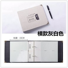 195ca1320fcd63ff805f78b9e7a1871d75060b2096fa6ded778acbb01098.jpg