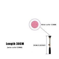 베이비브레짜신형