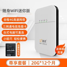 382cd3b7aeb1ce2d58b0bc41b5eed9a03498418b782c3c4425ee660e8008.jpg