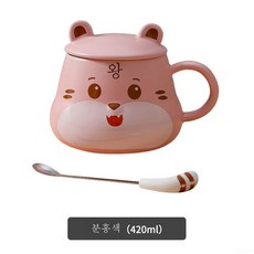 아기호랑이캐릭터