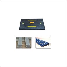 ccf856d86bf7f77209426db5955c716eac6fdba4a79a05d85f327405cf0b.jpg