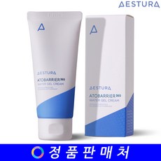 f6d12050bee6e3e158a9e84dea9e17791c5561c6a12c953da878466ad000.jpg