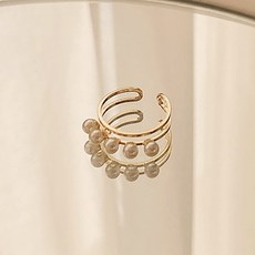 써클반지