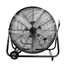 24인치앉은뱅이선풍기