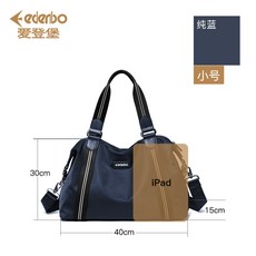 b0551a4feeaa7cd68173334639ce125d49e02a84d44c4573de0ccc9b735b.jpg