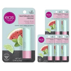 eosref