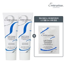 엠브리올리스크림