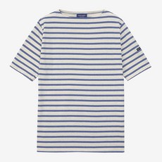 세인트제임스피리악