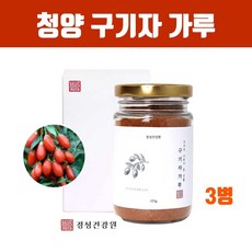 4e9acd3a66ff1cdbab0ec739910ccb19cc899d5fbd33c35ec92ce2e817f5.jpg