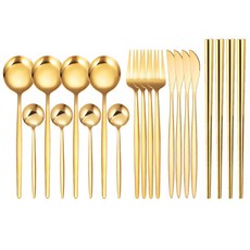 골든듀이베리스세트