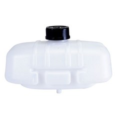 e40a9a2b306e36d125936a5987b4efd6657cd5c4cfd13dd8cb03db1490b7.jpg
