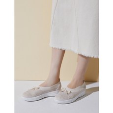 핏플랍슬립온발레리나