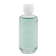 아베다쿨링밸런싱오일컨센트레이트