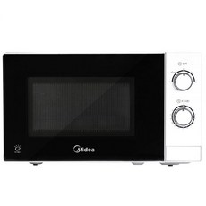 pwa3200wh