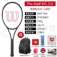 e2074c3022d562c5db1e9c66e376da71927606b9a27bb5f83d7cb7d6109b.jpg
