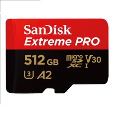 edf868baa697c1a4f4b86c5f1a75b57e42ac4065363693126c83bbba3952.jpg