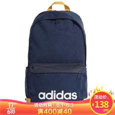 6aaaeaf1607b99531805a31a16f7456387695aa77d0984aa31b5c8fb3a84.jpg