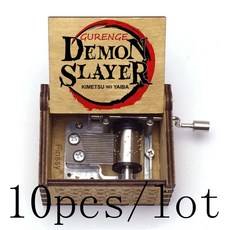 신비의아파트뮤지컬