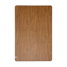 한일의료기 2난방 온돌마루 LX하우시스 모노륨원단 거실용 전기매트 HL-LX3000, 점보형(300 x 183 cm)