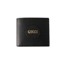 구찌오프더그리드