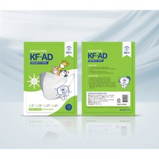 c9c228347cd8960c6a3acf68bd6e3010930c65b397d4ab687eb350e88ed6.jpg