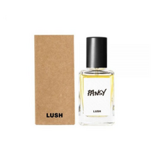 러쉬 팬지 퍼퓸 30ml 1개