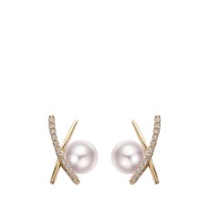 칸타빌레귀걸이