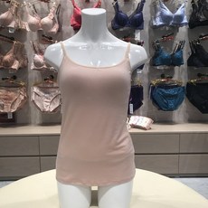 트라이엄프런닝
