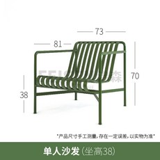 bf4b16d7c5aa771550ac94621e6cf9f32bc8f08779dcd15e2f27160c009a.jpg