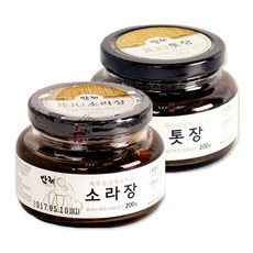 //상품명
