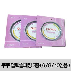406b58bfe5b7227661da22753b6c3681a6a2f5f57f6164c87c455e3c7f8b.jpg