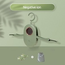 빨래건조기렌탈