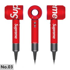 다이슨드라이기보호필름