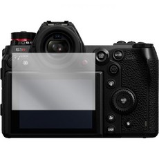 루믹스s1