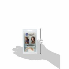 [구매대행] Instant Smile Teeth Upper Veneers (Small), 1