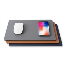 파우트마우스패드