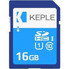 23975d5e28c1ad3f67e65d5131ee3fb213e1c86f32584877d0e9ef4df917.jpg